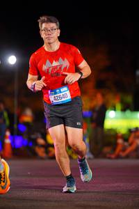 BIB: 42640
                            <button type="button" onclick="openModal(21540901)" class="btn btn-primary btn-sm float-right btn-popup" data-toggle="modal" data-target=".modal-high-quality">
                        <i class="fas fa-shopping-cart"></i> Add to Cart
                    </button>
                                            <button type="button" onclick="isThisMe(21540901, true)" class="btn btn-success btn-sm float-right btn-popup btn-isme hidden" data-toggle="tooltip" data-placement="bottom" title="นี่คือรูปของคุณใช่ไหม คลิกที่นี่เพื่อเอาเข้าอัลบั้ม">
                        <i class="fas fa-plus"></i> Add to album
                    </button>
                    <button type="button" onclick="isThisMe(21540901, false)" class="btn btn-warning btn-sm float-right btn-popup btn-isnotme hidden">
                        <i class="fas fa-ban"></i> Remove from album
                    </button>